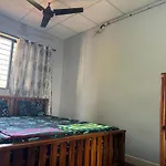 Kensons Budgetstay Non Ac Free Wifi And Parking