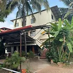 Kensons Budgetstay Non Ac Free Wifi And Parking