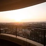 Luxury Hill Top Apartment By Ewa Properties