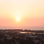 Luxury Hill Top Apartment By Ewa Properties