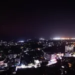 Luxury Hill Top Apartment By Ewa Properties
