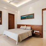 Kopparige Hills By Ewa Properties