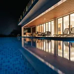 Kopparige Hills By Ewa Properties