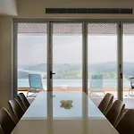 Kopparige Hills By Ewa Properties