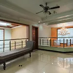 Ashriel Residency By Ewa Properties