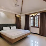 Ashriel Residency By Ewa Properties