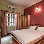 Ashriel Residency By Ewa Properties