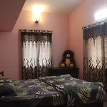 Tropical Villa Homestay