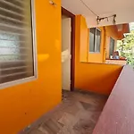 Kamaljeeth Comfort Inn