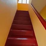 Kamaljeeth Comfort Inn