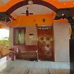 Kamaljeeth Comfort Inn