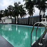 Shoolin Palace