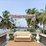 River View Mangalore