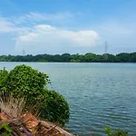 River View Mangalore