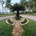 River View Mangalore