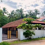 Glanwoods Inn - 2Bhk Independent Private House In Mangalore - Pets Allowed