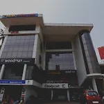 Capital O Sai Arya Residency