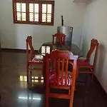Sri Krishna Palace