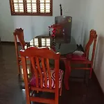 Sri Krishna Palace