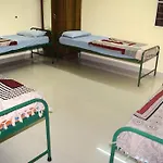 Charisma Homestay