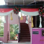 Charisma Homestay