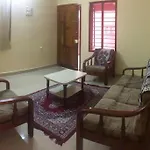 Charisma Homestay