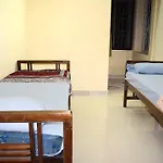 Charisma Homestay