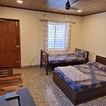 Sunny Smiles Homestay
