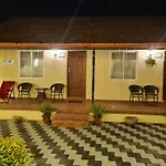 Sunny Smiles Homestay