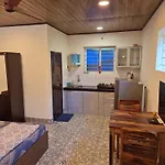Sunny Smiles Homestay