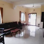 Skanda Homestay -Mangaluru