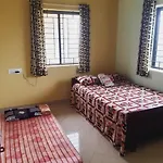 Skanda Homestay -Mangaluru