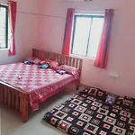 Skanda Homestay -Mangaluru