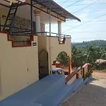 Skanda Homestay -Mangaluru