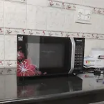 Glanwoods Inn - 2Bhk Independent Private House In Mangalore - Pets Allowed