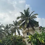 Kensons Budgetstay Non Ac Free Wifi And Parking