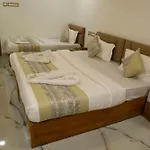 Grand Tamim Hotel