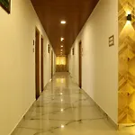 Grand Tamim Hotel