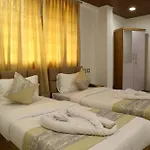 Grand Tamim Hotel