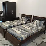 Island Dreams Resort
