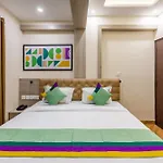 Treebo Sky City Grand, 5 Min From Mangalore Airport