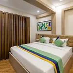 Treebo Sky City Grand, 5 Min From Mangalore Airport