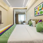 Treebo Sky City Grand, 5 Min From Mangalore Airport