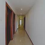 Capital O Sai Arya Residency