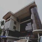 Capital O Sai Arya Residency
