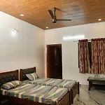 Island Dreams Resort