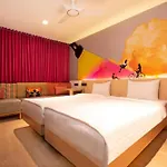 Mangalore
