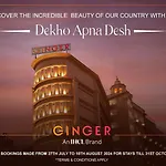 Mangalore