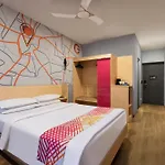 Mangalore