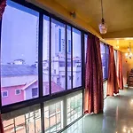 Rakhi\'S Groove Loft